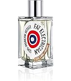 Amazon.com: Etat Libre d'Orange She Was an Anomaly Eau de Parfum